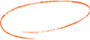 Trauma cleanup line